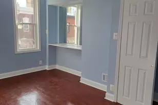 1817 Mifflin St, Philadelphia, PA 19145 - Photo 10