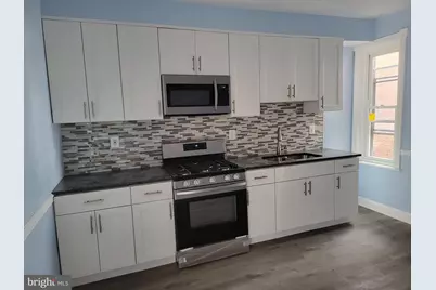 1817 Mifflin Street, Philadelphia, PA 19145 - Photo 16