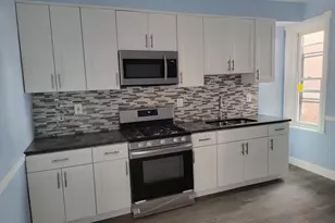 1817 Mifflin St, Philadelphia, PA 19145 - Photo 16