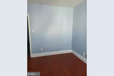 1817 Mifflin Street, Philadelphia, PA 19145 - Photo 14