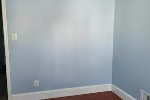 1817 Mifflin St, Philadelphia, PA 19145 - Photo 14