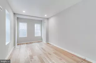 1503 N 29th St, Philadelphia, PA 19121 - Photo 26