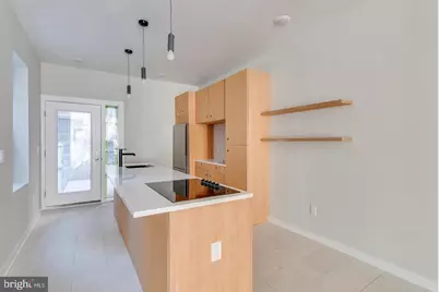 1503 N 29th Street, Philadelphia, PA 19121 - Photo 8