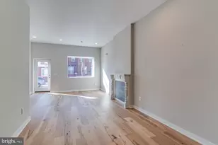 1503 N 29th St, Philadelphia, PA 19121 - Photo 6