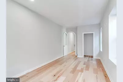 1503 N 29th Street, Philadelphia, PA 19121 - Photo 28