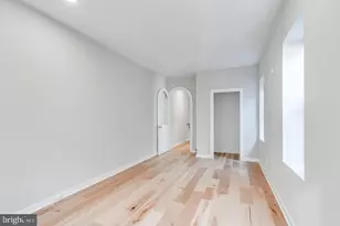 1503 N 29th St, Philadelphia, PA 19121 - Photo 28