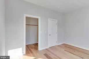 1503 N 29th St, Philadelphia, PA 19121 - Photo 20