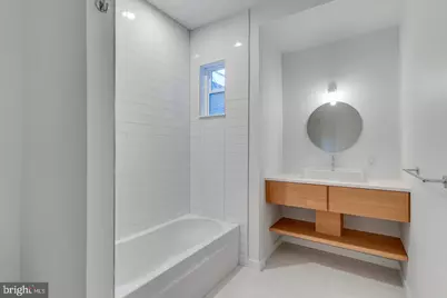 1503 N 29th Street, Philadelphia, PA 19121 - Photo 24