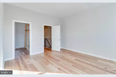 1503 N 29th Street, Philadelphia, PA 19121 - Photo 16