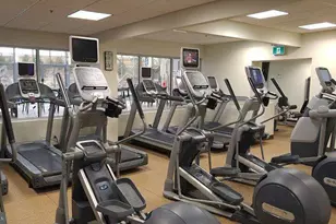 3900 Ford Rd, Philadelphia, PA 19131 - Photo 42