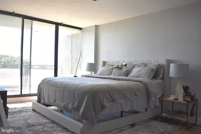 3900 Ford Road #14K, Philadelphia, PA 19131 - Photo 26