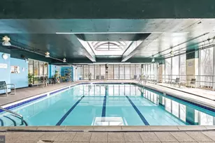 3900 Ford Rd, Philadelphia, PA 19131 - Photo 30