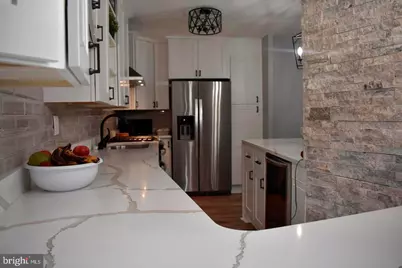 3900 Ford Road #14K, Philadelphia, PA 19131 - Photo 20