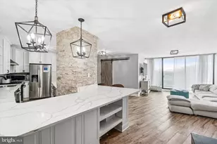 3900 Ford Rd, Philadelphia, PA 19131 - Photo 1