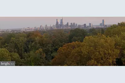 3900 Ford Road #14K, Philadelphia, PA 19131 - Photo 24