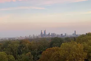 3900 Ford Rd, Philadelphia, PA 19131 - Photo 24