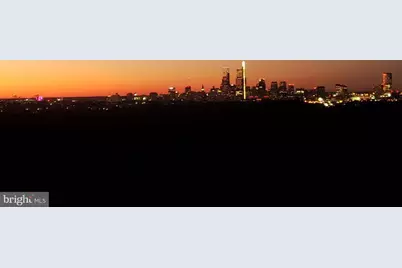 3900 Ford Road #14K, Philadelphia, PA 19131 - Photo 16