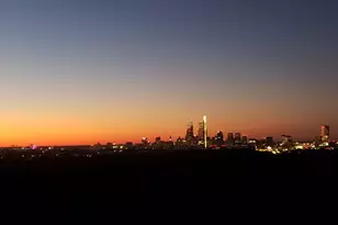 3900 Ford Rd, Philadelphia, PA 19131 - Photo 16