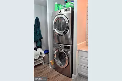 3900 Ford Road #14K, Philadelphia, PA 19131 - Photo 30