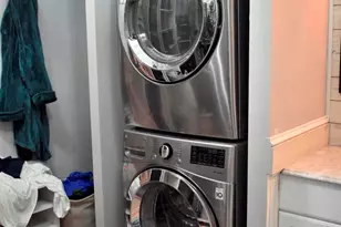 3900 Ford Rd, Philadelphia, PA 19131 - Photo 30