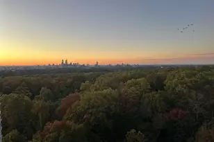 3900 Ford Rd, Philadelphia, PA 19131 - Photo 34