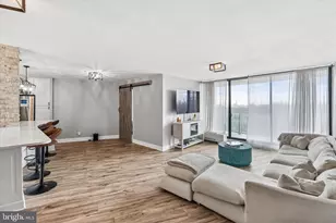 3900 Ford Rd, Philadelphia, PA 19131 - Photo 4