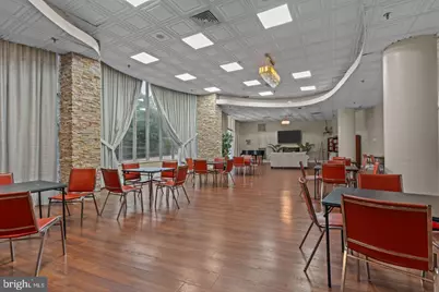 3900 Ford Road #14K, Philadelphia, PA 19131 - Photo 48