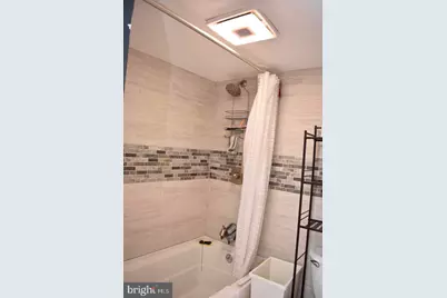 3900 Ford Road #14K, Philadelphia, PA 19131 - Photo 28