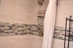 3900 Ford Rd, Philadelphia, PA 19131 - Photo 28