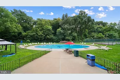 3900 Ford Road #14K, Philadelphia, PA 19131 - Photo 40