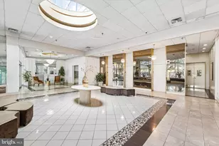 3900 Ford Rd, Philadelphia, PA 19131 - Photo 18