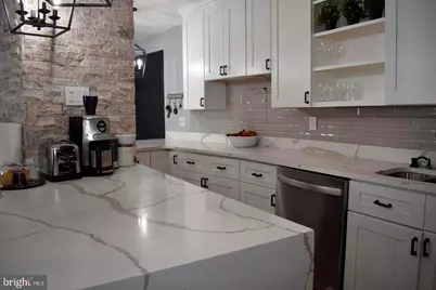 3900 Ford Road #14K, Philadelphia, PA 19131 - Photo 46