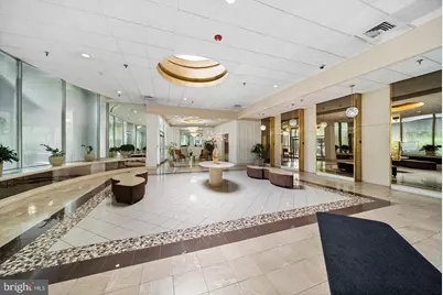 3900 Ford Road #14K, Philadelphia, PA 19131 - Photo 10