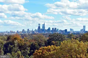 3900 Ford Rd, Philadelphia, PA 19131 - Photo 32