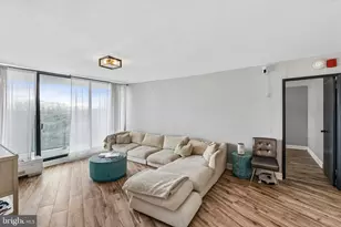 3900 Ford Rd, Philadelphia, PA 19131 - Photo 6