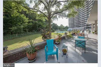 3900 Ford Road #14K, Philadelphia, PA 19131 - Photo 42