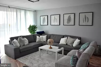 3900 Ford Road #14K, Philadelphia, PA 19131 - Photo 18