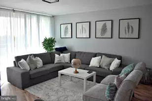 3900 Ford Rd, Philadelphia, PA 19131 - Photo 18