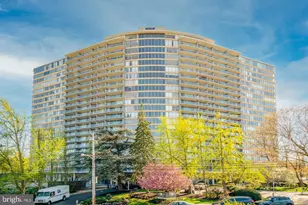 3900 Ford Rd, Philadelphia, PA 19131 - Photo 2