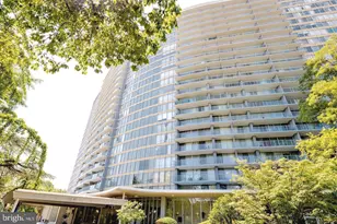 3900 Ford Rd, Philadelphia, PA 19131 - Photo 1