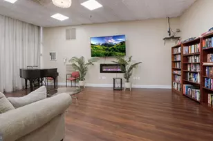 3900 Ford Rd, Philadelphia, PA 19131 - Photo 44