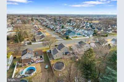 11040 Ferndale Street, Philadelphia, PA 19116 - Photo 30