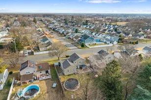 11040 Ferndale St, Philadelphia, PA 19116 - Photo 30