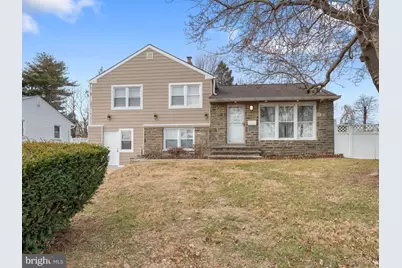 11040 Ferndale Street, Philadelphia, PA 19116 - Photo 24