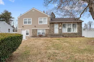 11040 Ferndale St, Philadelphia, PA 19116 - Photo 24