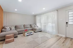 11040 Ferndale St, Philadelphia, PA 19116 - Photo 4