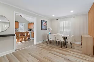 11040 Ferndale St, Philadelphia, PA 19116 - Photo 6