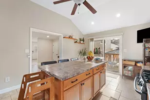 11040 Ferndale St, Philadelphia, PA 19116 - Photo 12