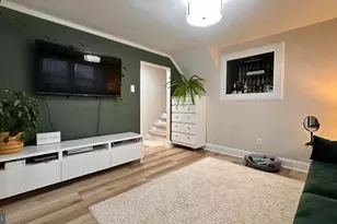 11040 Ferndale St, Philadelphia, PA 19116 - Photo 22