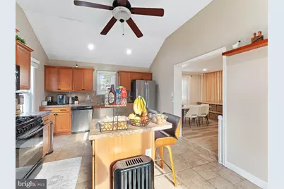 11040 Ferndale Street, Philadelphia, PA 19116 - Photo 10